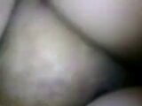 Bangladeschische Ehefrau - neues Sexvideo snapshot 1