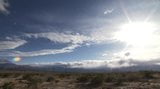 Mojave Run (2010, Joe Gage) Leo Alarcon, Dakota River snapshot 1