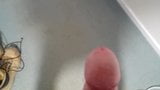 Cumming snapshot 3