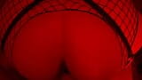 Sexo anal com vizinhos casados snapshot 2