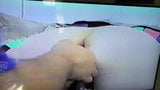 Mój były squirting w 1993 roku snapshot 4