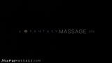 La masseuse Paige Owens prend soin de sa chatte snapshot 1