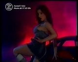 Ashley Robbins Dance Ferrari snapshot 2