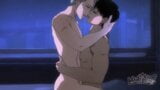 Gay anime snapshot 8