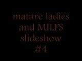 Rijpe dames en milfs diavoorstelling 4 snapshot 1