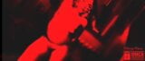 Mercedez Monroe - уличное промо-видео snapshot 3