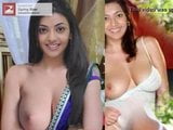 Kajal snapshot 9