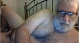 Mature Man snapshot 2