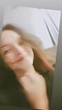 LOVE_DEISSY video snapshot 1