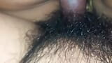 Bodime nangi sinhala sex video srilanka snapshot 16