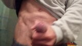 Fucking and Masturbating Pussy snapshot 19