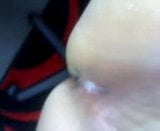 my creampie snapshot 7