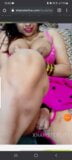 Indian lovelyfaith nude cam snapshot 9