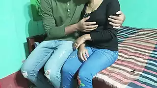 First Time Fuckd My Sweet Girlfriend Puja Hot Indian Girls ...