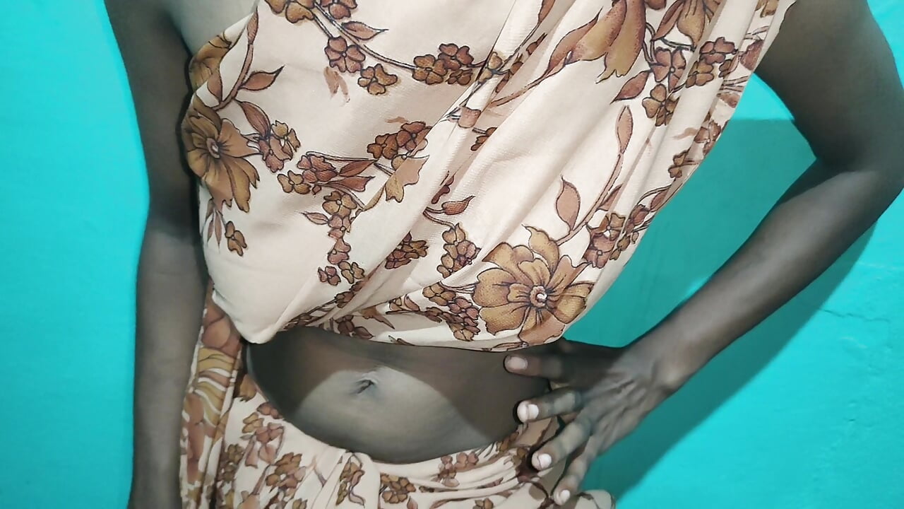 Bu guru tamil ngentot habis-habisan sama muridnya sendiri – video viral bagian1