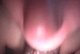 Amateur chica follada en un motel por una bbc snapshot 2