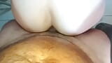 Minha nova puta adora anal 02 snapshot 4