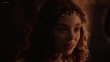 Charlotte Hope - ''the princess's1e02 Sepanyol snapshot 1