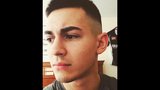 Doug censor martin si masturba, compilazione di celebrità gay snapshot 1