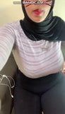 arab hijab legging snapshot 1