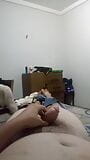 My body in my old position snapshot 6