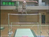 Naked gymnastic snapshot 1