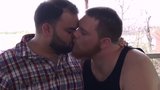 Pornô gay (new venyveras 5) snapshot 2