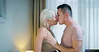 捷克熟女karol lilien被大颜射覆盖| xHamster