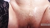 Full vid - sete círculos do inferno de: striptease, garganta profunda, anal e outros! xsanyany best snapshot 20