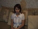 Russian Amateur snapshot 3