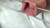 Foreskin 4 videos snapshot 8