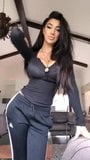 chloekhan1521359585 snapshot 9