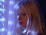 Sylvana, Lady of Lust (1996, Germany, Lea Martini, DVDrip) snapshot 2