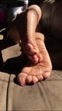 Deedeerican latina sunny soles snapshot 2