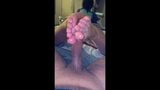 asian feet snapshot 3