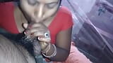 Desi Bhabhi Piss in Mouth and Enjoy in Bath snapshot 14