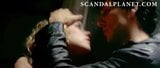 Christina Applegate, Sexszene auf scandalplanet.com snapshot 8