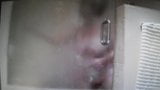 shower, wet and naked snapshot 2