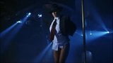 Demi Moore Zoom Zeitlupe Striptease Zusammenstellung Mix snapshot 13