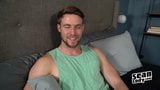 Sean Cody - Kody - Gay Movie snapshot 6