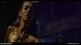 Alena Savostikova & Jemma Dallender frontal nude & orgy clip snapshot 15