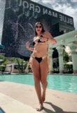 Vp01 - Rachell Coronado 77dyj | xHamster