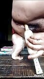 Meri sexy pados bali chachi masterbation y fingring hardcor snapshot 2