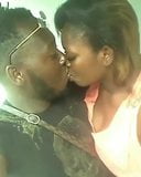 African Kiss snapshot 1