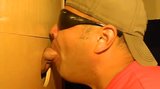 HM Gloryhole 1 snapshot 10