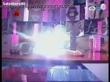 Daniela blume striptease bailando snapshot 5