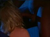 Senzații puternice (1996, noi, Samantha Strong, rip DVD bun) snapshot 23