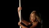 Shakira - Sexy Mini Compilation #2 snapshot 3