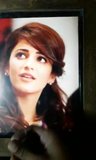 Shruti hassan snapshot 2