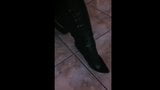 super high boots snapshot 2